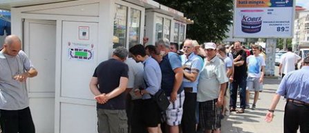 Meci de Europa League, disputat cu casa inchisa